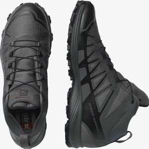 Salomon Men's Speed Assault 2 Shoes